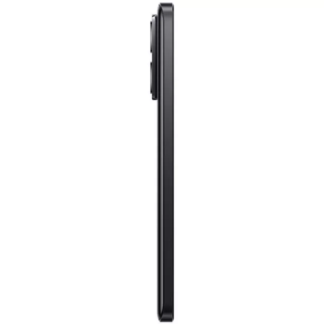 Смартфон Xiaomi 13T 12/256Gb, черный
