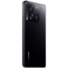 Смартфон Xiaomi 13T 12 / 256Gb (Цвет: Black)