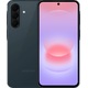 Смартфон Samsung Galaxy A37 5G 6/128Gb (..