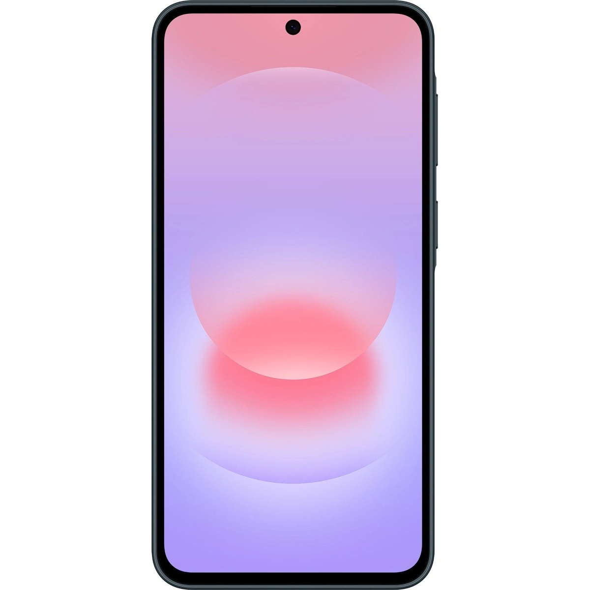 Смартфон Samsung Galaxy A37 5G 6/128Gb (Цвет: Awesome GrayGreen)