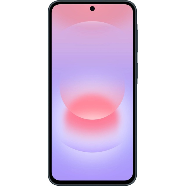 Смартфон Samsung Galaxy A37 5G 6 / 128Gb (Цвет: Awesome GrayGreen) Смартфон Samsung Galaxy A37 5G 6 / 128Gb (Цвет: Awesome GrayGreen)