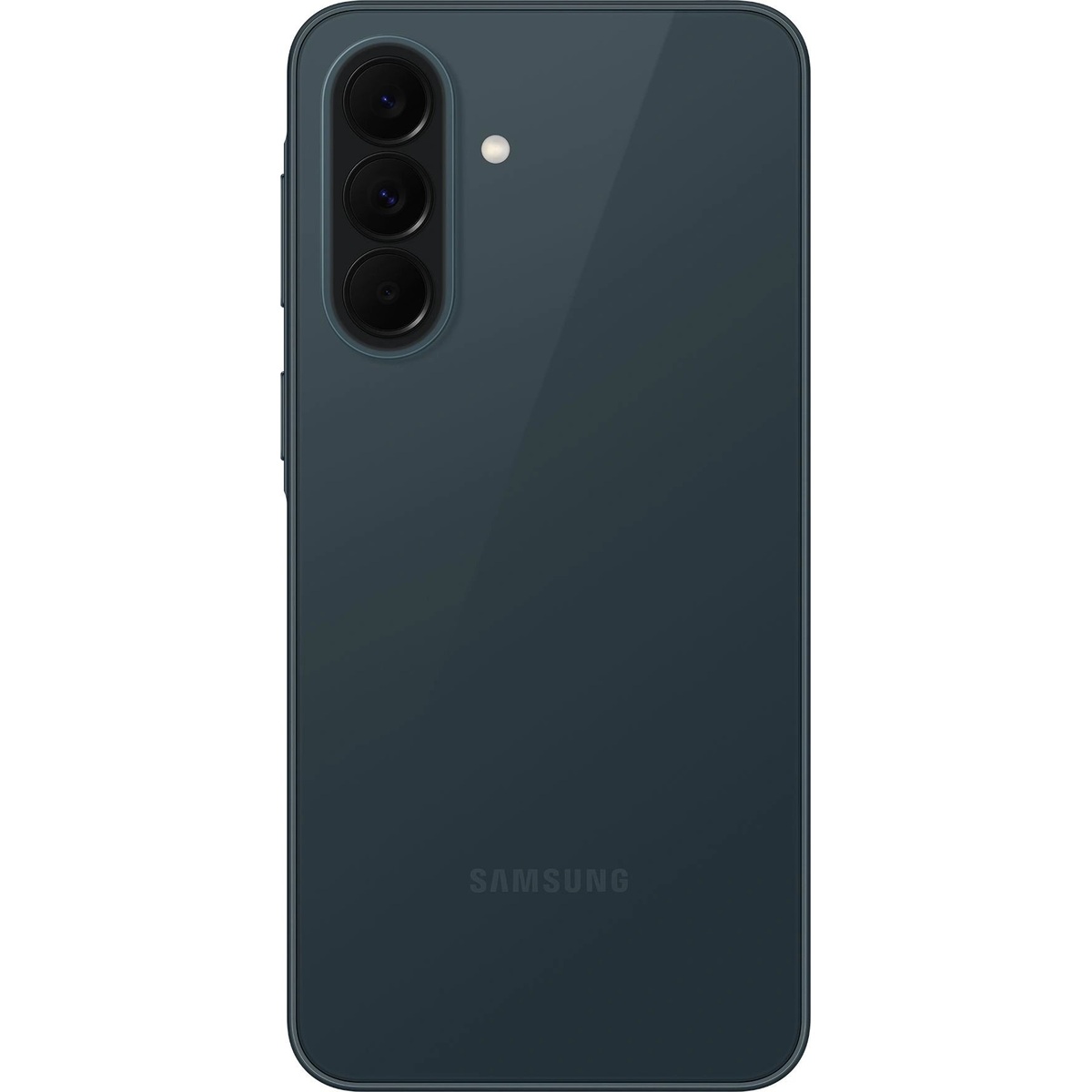 Смартфон Samsung Galaxy A37 5G 6/128Gb (Цвет: Awesome GrayGreen)
