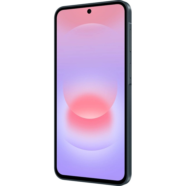 Смартфон Samsung Galaxy A37 5G 6 / 128Gb (Цвет: Awesome GrayGreen) Смартфон Samsung Galaxy A37 5G 6 / 128Gb (Цвет: Awesome GrayGreen)
