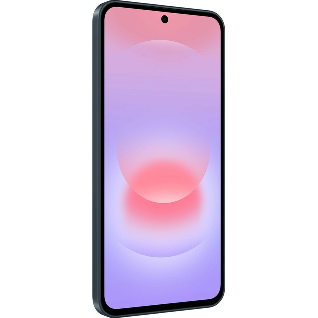 Смартфон Samsung Galaxy A37 5G 6 / 128Gb (Цвет: Awesome GrayGreen) Смартфон Samsung Galaxy A37 5G 6 / 128Gb (Цвет: Awesome GrayGreen)