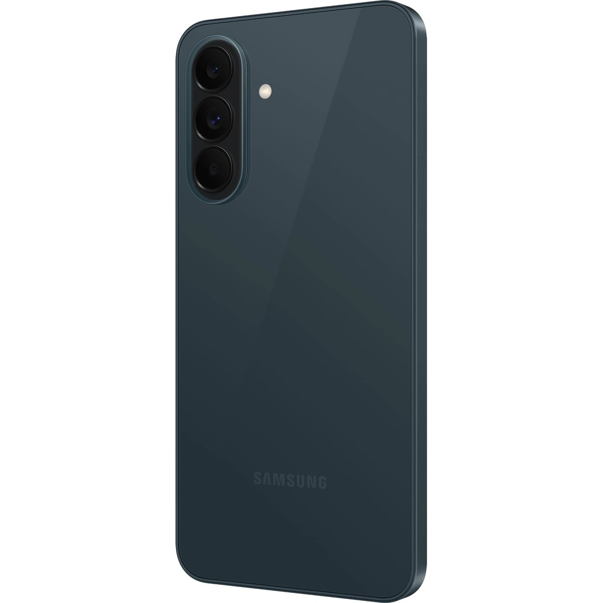 Смартфон Samsung Galaxy A37 5G 6/128Gb (Цвет: Awesome GrayGreen)