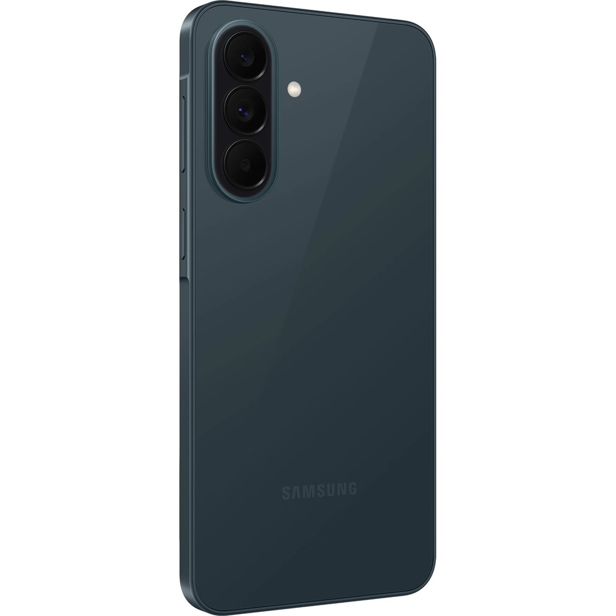 Смартфон Samsung Galaxy A37 5G 6/128Gb (Цвет: Awesome GrayGreen)