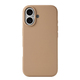 Чехол-накладка uBear Touch Mag Case для ..