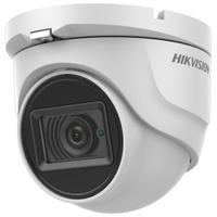 Камера видеонаблюдения Hikvision DS-2CE76H8T-ITMF (2.8-2.8мм)