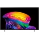 Телевизор LG 42" OLED42C6RLA.ARU, черный..