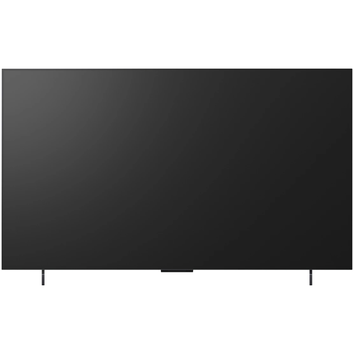 Телевизор LG 42" OLED42C6RLA.ARU, черный 