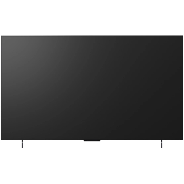 Телевизор LG 42" OLED42C6RLA.ARU, черный 