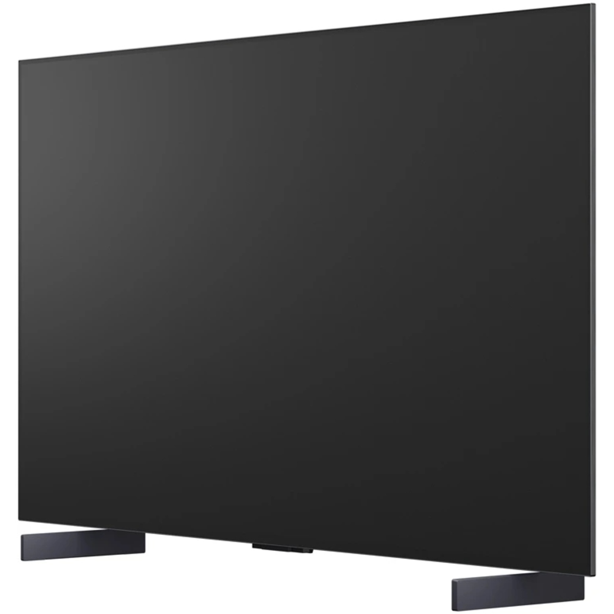 Телевизор LG 42" OLED42C6RLA.ARU, черный 