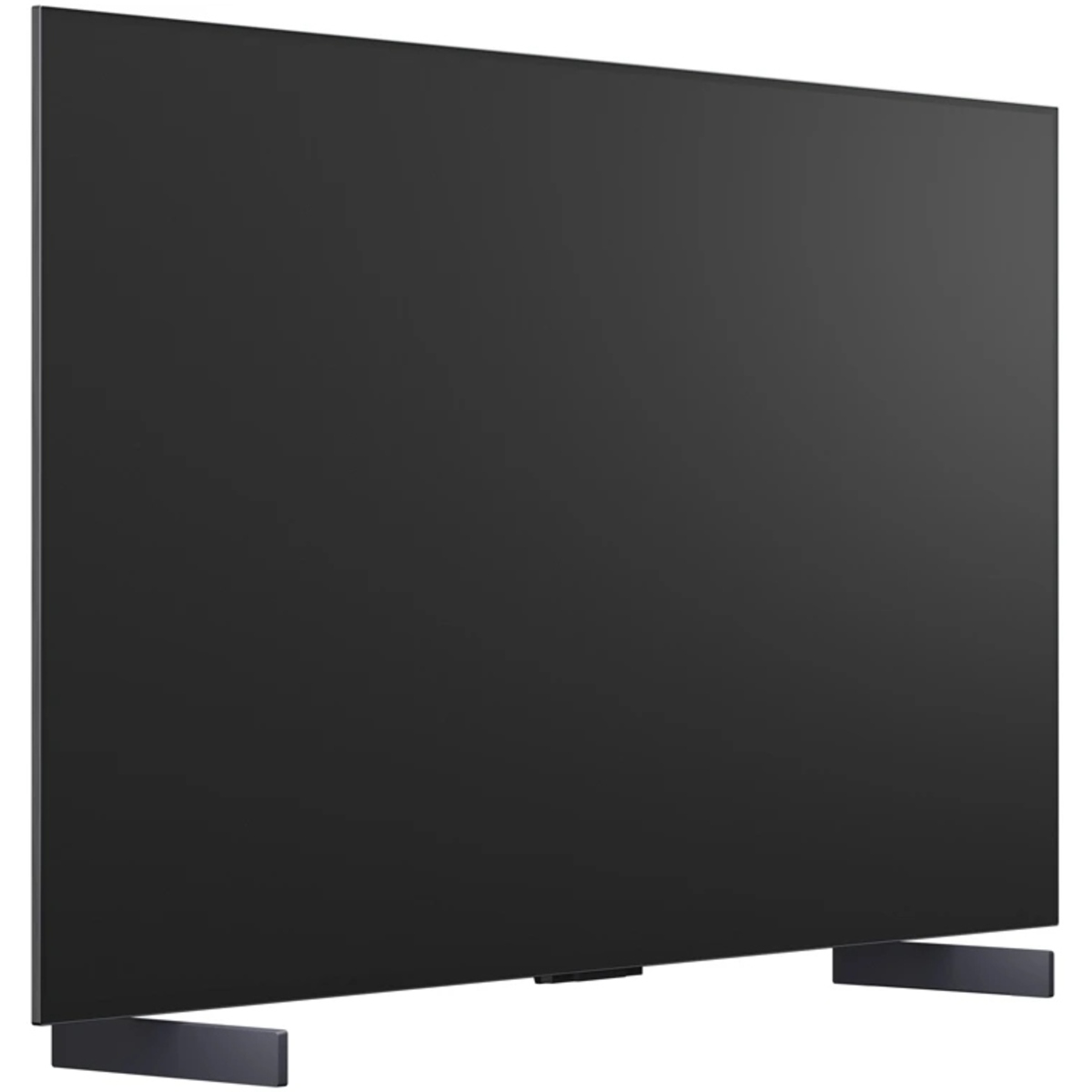Телевизор LG 42" OLED42C6RLA.ARU, черный 