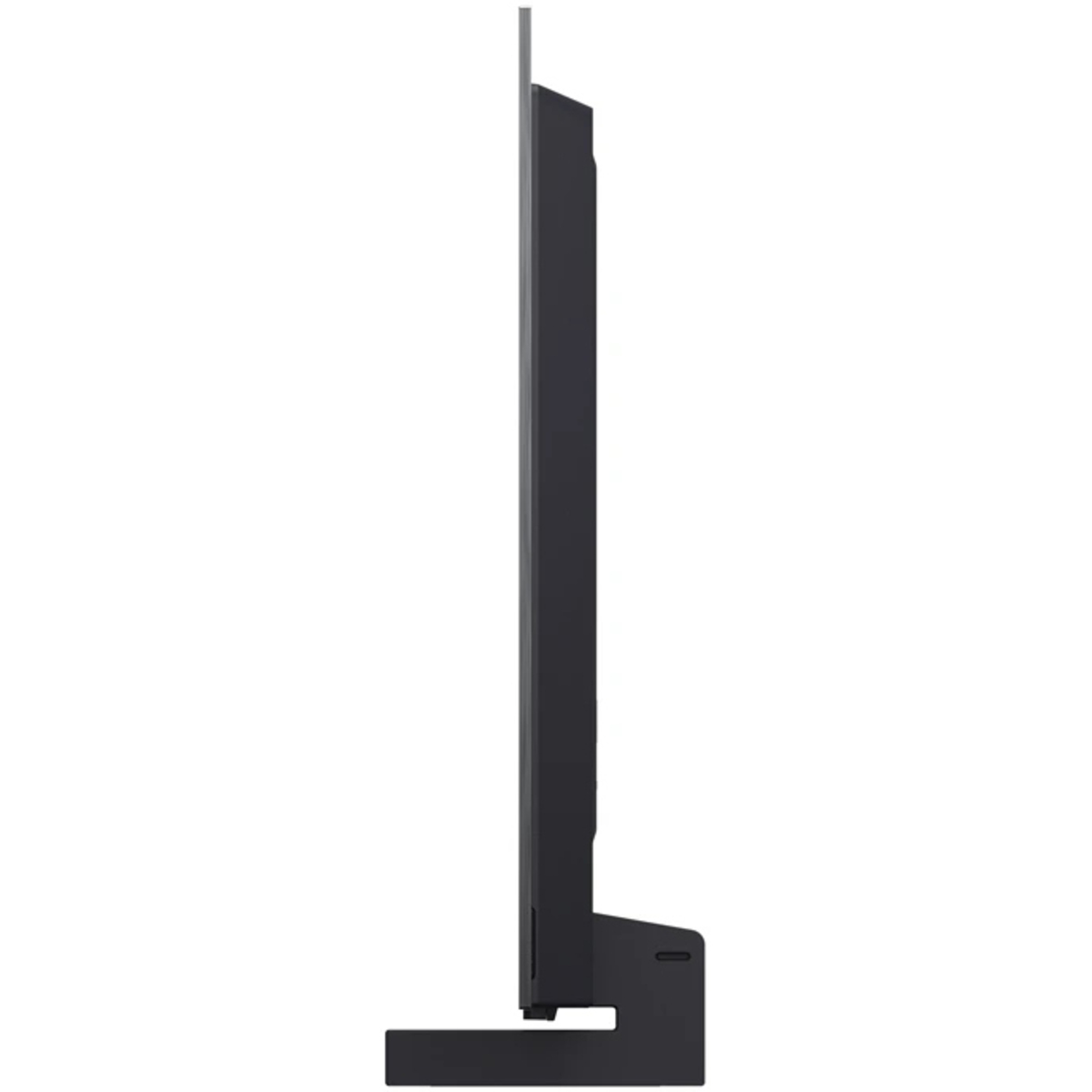 Телевизор LG 42" OLED42C6RLA.ARU, черный 