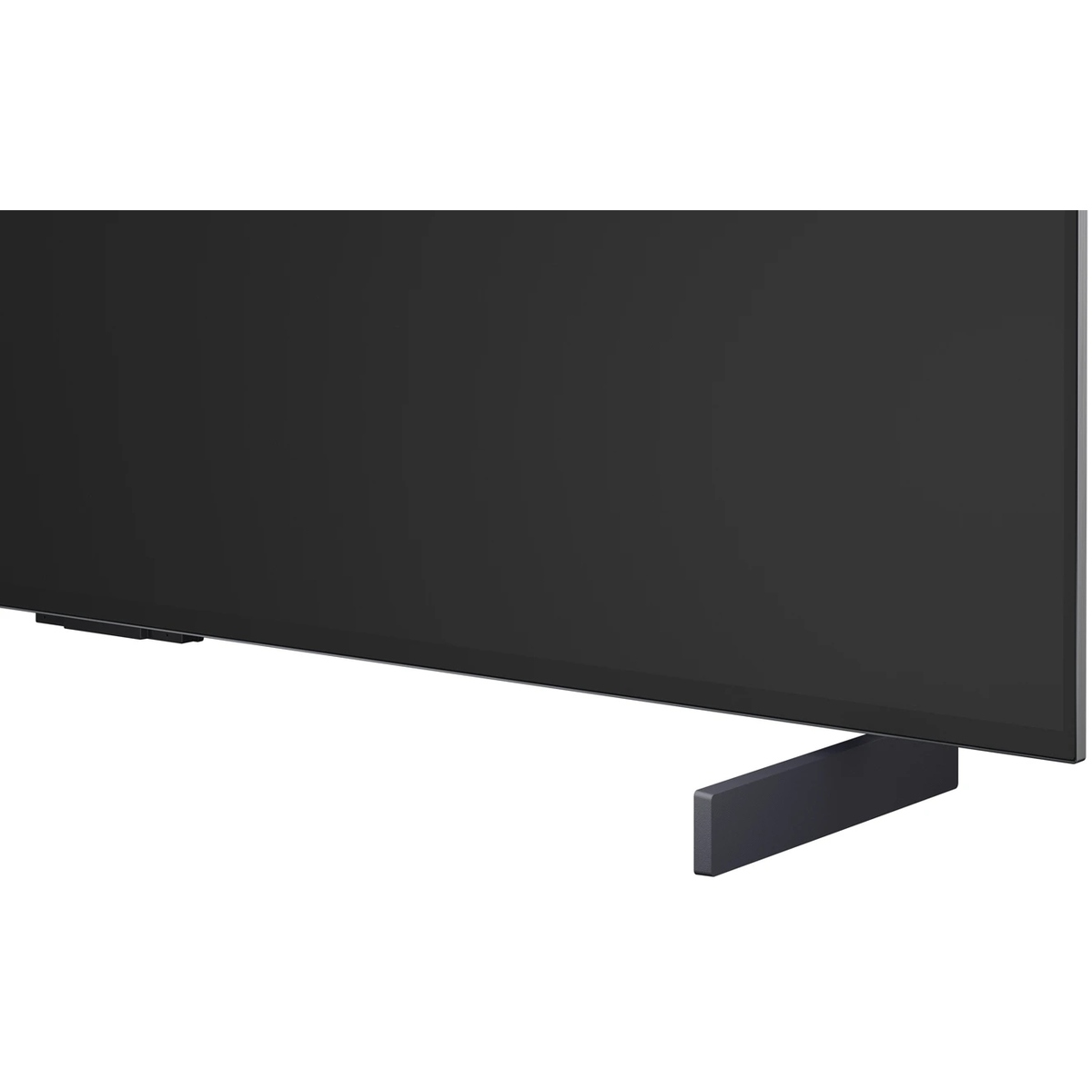 Телевизор LG 42" OLED42C6RLA.ARU, черный 