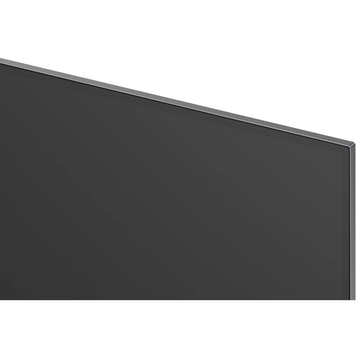 Телевизор LG 42" OLED42C6RLA.ARU, черный 