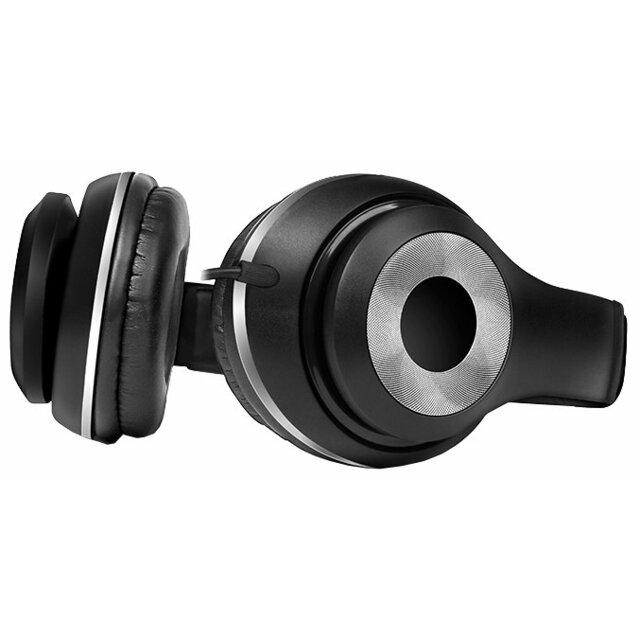 Наушники с микрофоном Sven AP-930M (Цвет: Black)