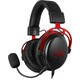 Компьютерная гарнитура Sven AP-G1000MV (..