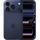 Смартфон Apple iPhone 17 Pro 256Gb, сини..