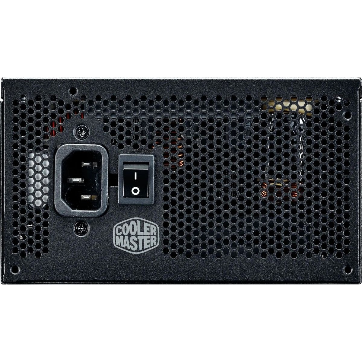 Блок питания Cooler Master ATX 1300W MPZ-D001-AFBAPV-EU