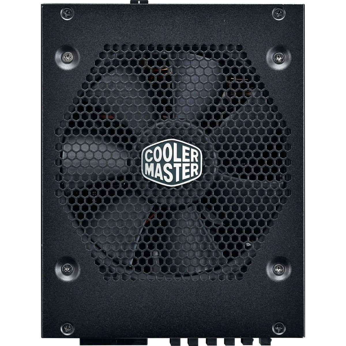 Блок питания Cooler Master ATX 1300W MPZ-D001-AFBAPV-EU