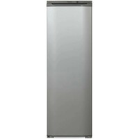Холодильник Бирюса Б-M107 (Цвет: Silver)