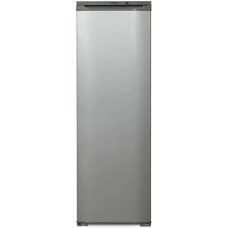Холодильник Бирюса Б-M107 (Цвет: Silver)