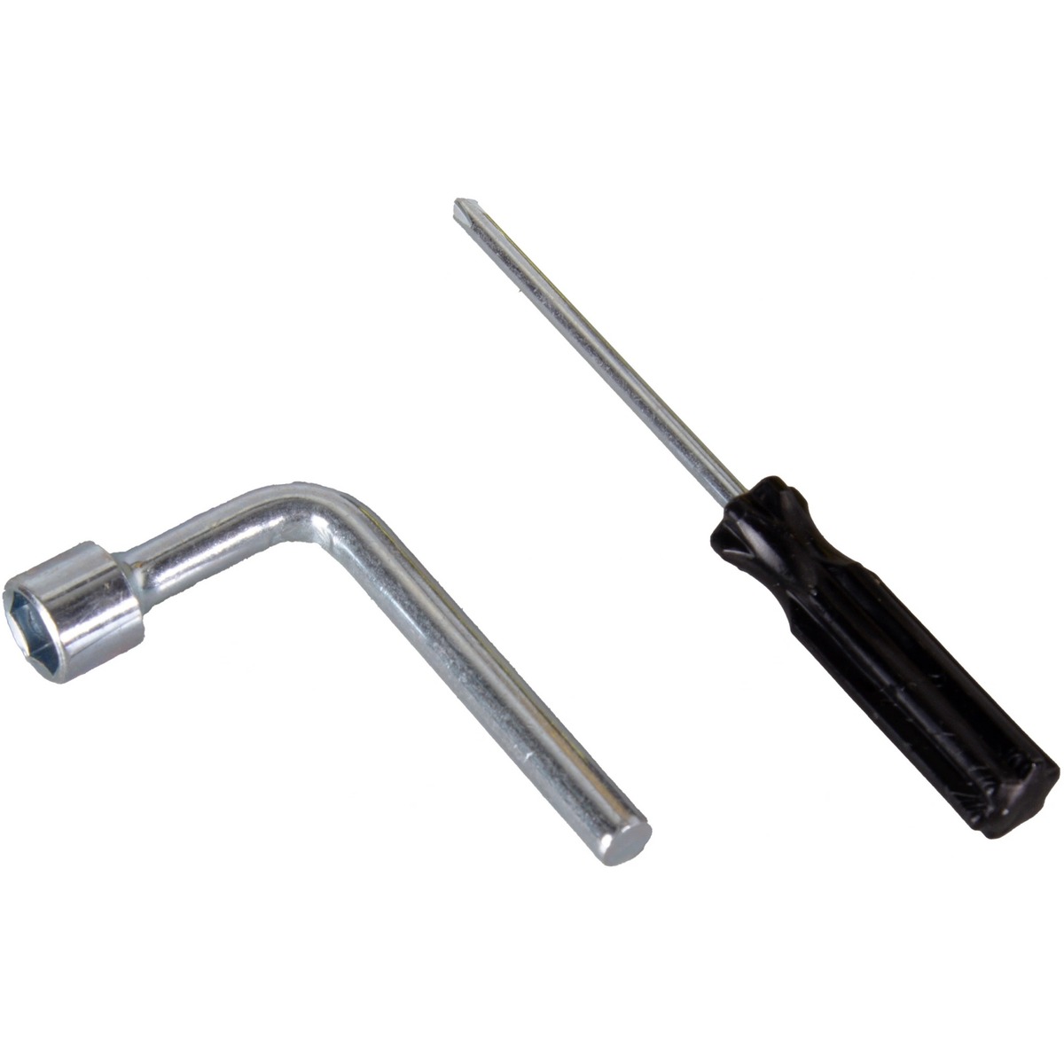 Цепная пила Huter ELS ELS-2/6Li (Цвет: Yellow)