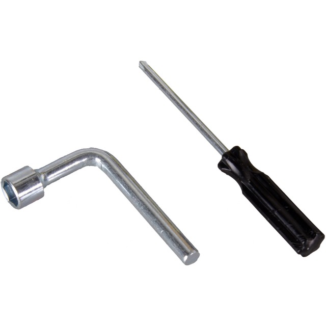 Цепная пила Huter ELS ELS-2 / 6Li (Цвет: Yellow) Цепная пила Huter ELS ELS-2 / 6Li (Цвет: Yellow)