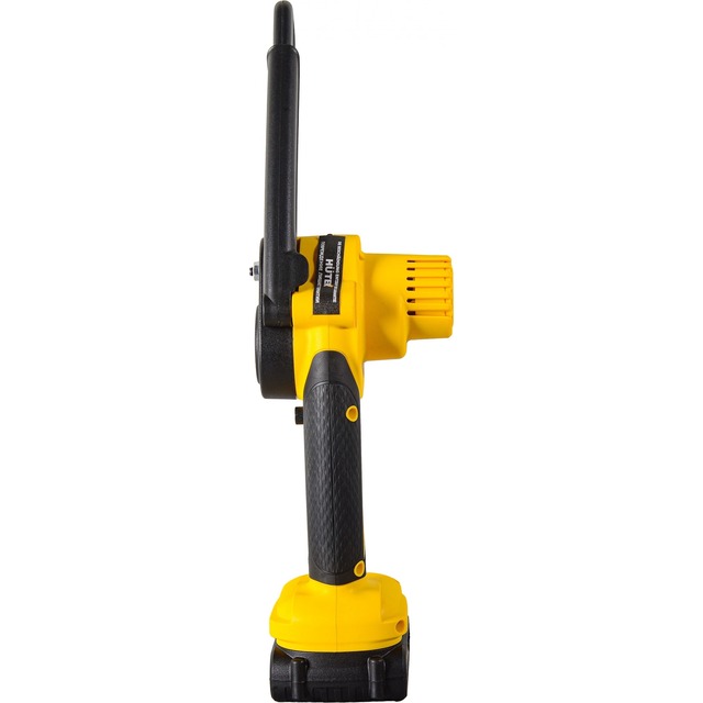 Цепная пила Huter ELS ELS-2-Li-6K (Цвет: Yellow)