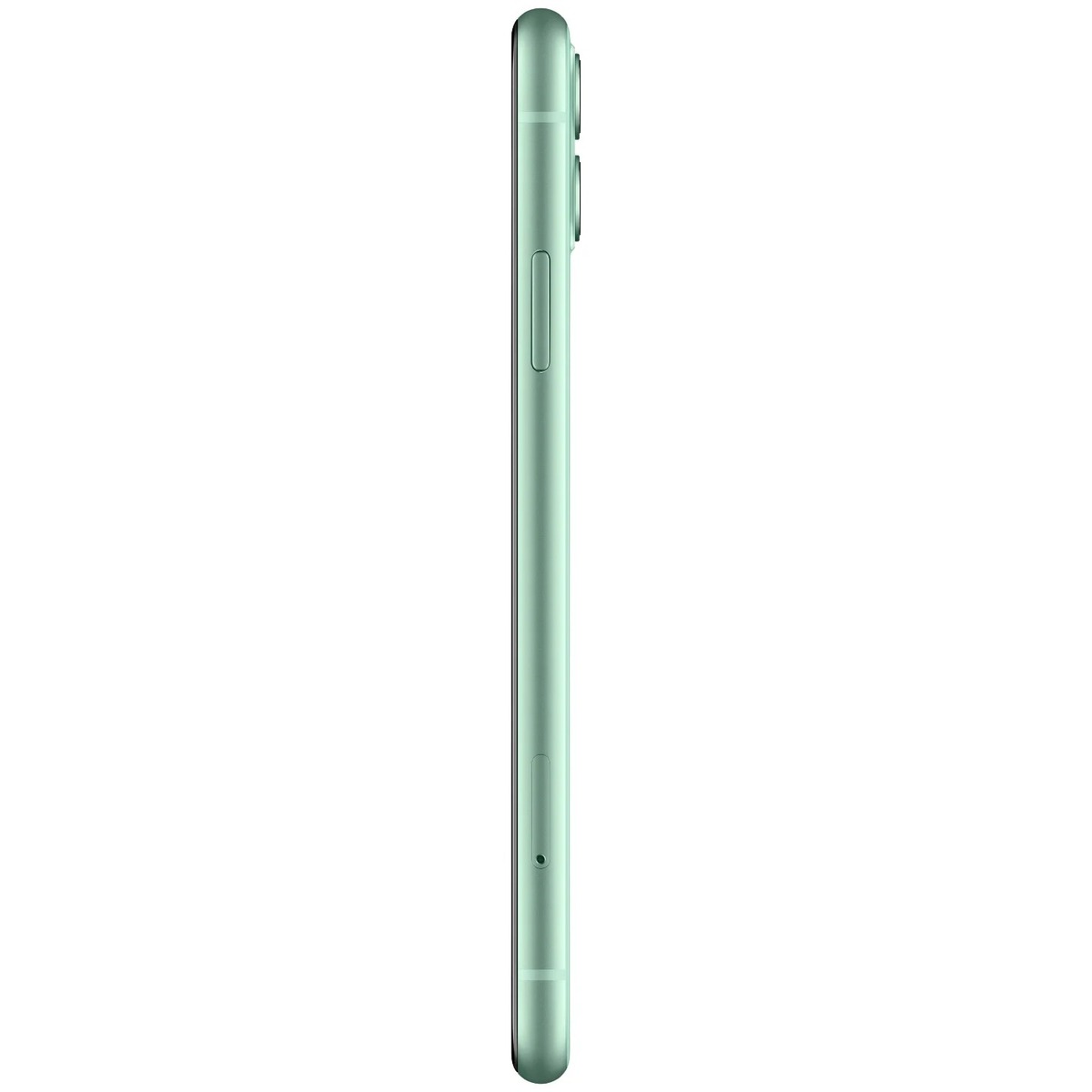 Смартфон Apple iPhone 11 64Gb (Цвет: Green)