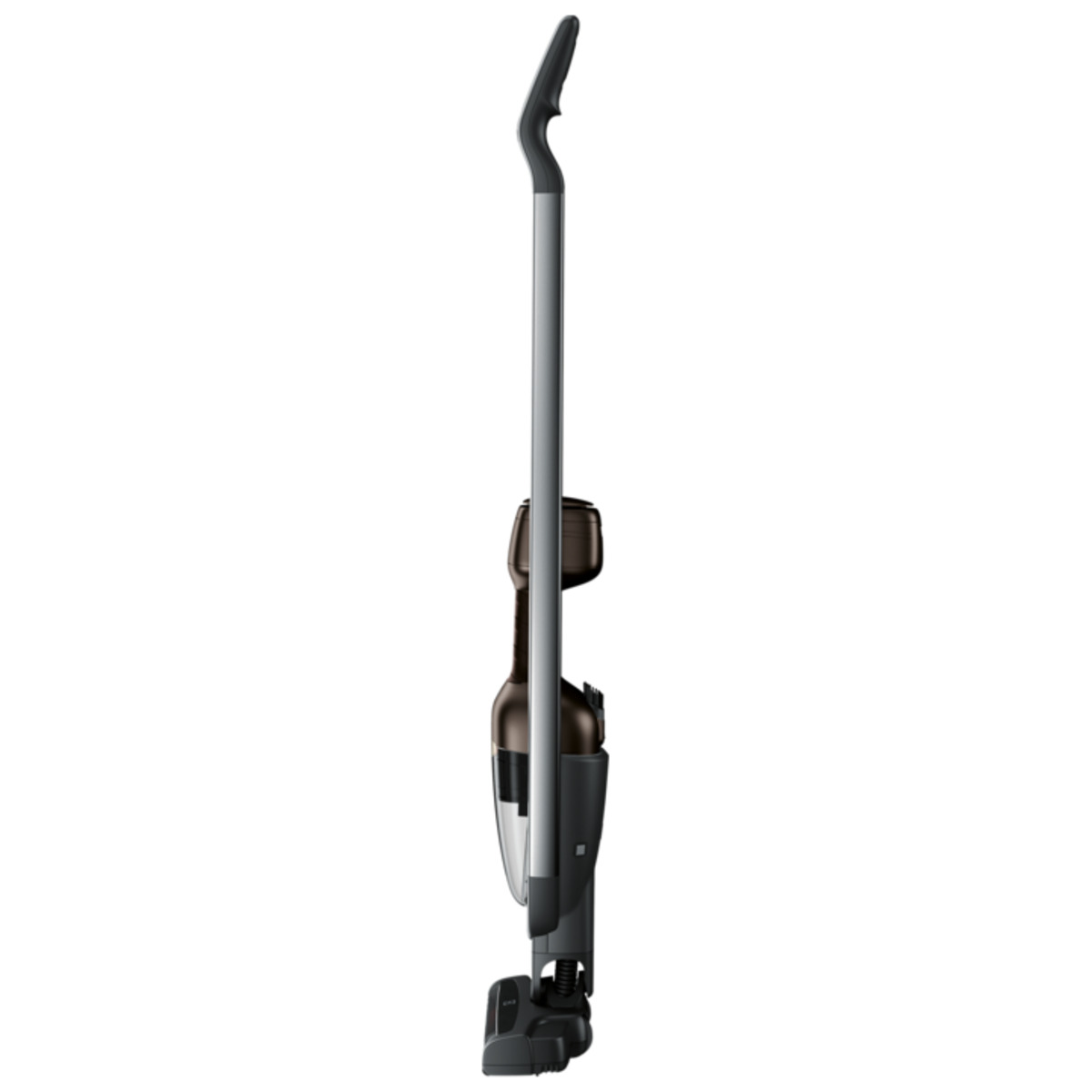 Пылесос Electrolux PURE Q9 PQ91-50MB (Цвет: Mahogany Bronze)