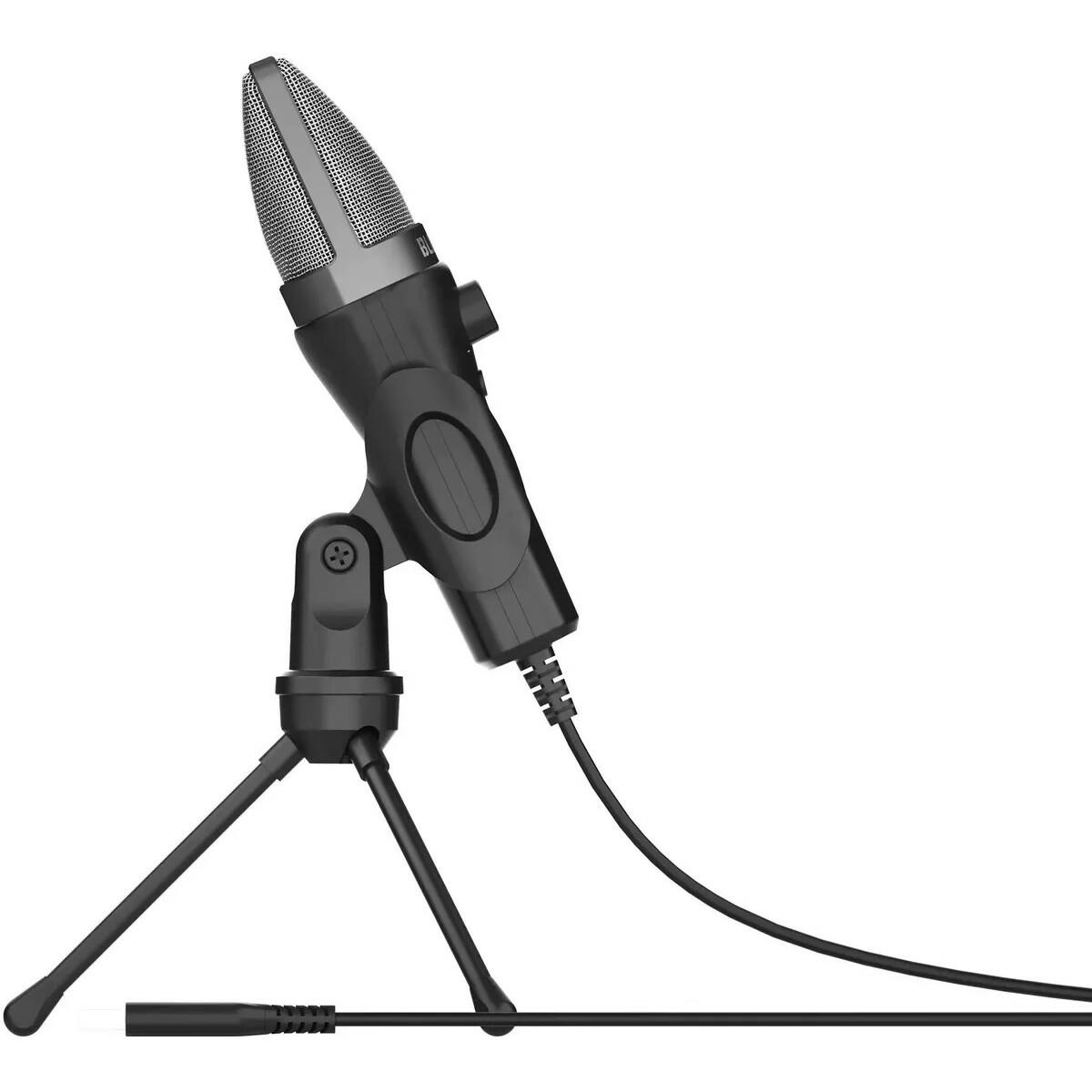 Микрофон проводной A4Tech Bloody GM20, черный