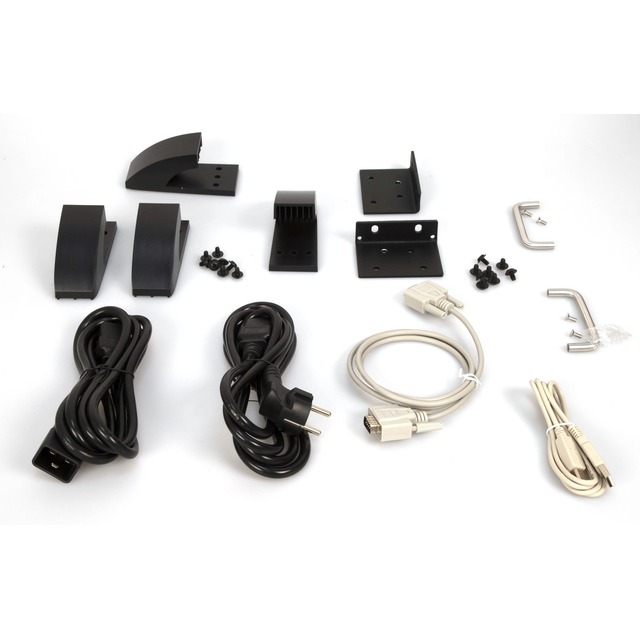 Источник бесперебойного питания Powercom Next NXT-2000 Источник бесперебойного питания Powercom Next NXT-2000