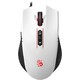 Мышь A4Tech Bloody ES7, белый 