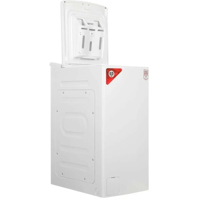 Стиральная машина Kraft TCH-UME6502W, белый Стиральная машина Kraft TCH-UME6502W, белый