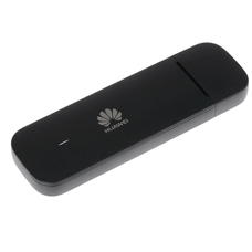 Модем 3G/4G Huawei E3372h-320
