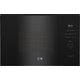 Микроволновая печь Beko BMGB 20212 B, че..