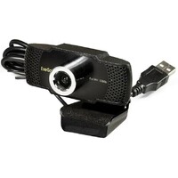 Веб-камера Exegate BusinessPro C922 FullHD Tripod, черный