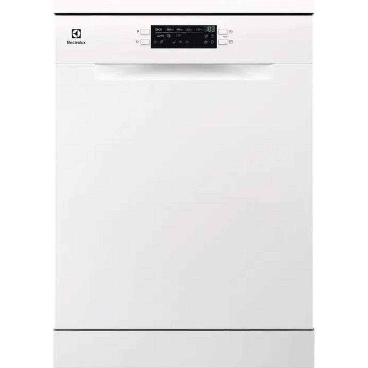 Посудомоечная машина Electrolux ESA47200SW (Цвет: White)