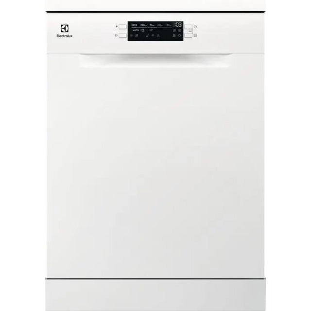 Посудомоечная машина Electrolux ESA47200SW (Цвет: White)