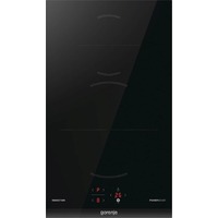 Индукционная варочная панель Gorenje GI3201BC, черный