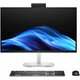 Моноблок HP EliteStudio 8 G1i (Core Ultr.. Моноблок HP EliteStudio 8 G1i (Core Ultr..