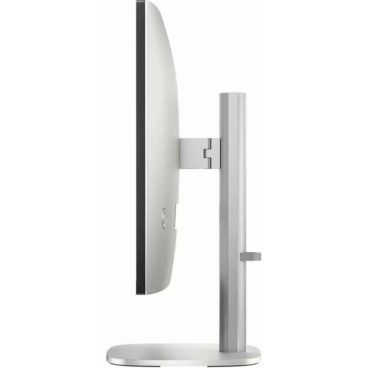 Моноблок HP EliteStudio 8 G1i (Core Ultra 7 265 2.4Ghz/32Gb DDR5/SSD1Tb/NVIDIA GeForce RTX 5060 8Gb/27"/QHD (2560x1440)/noOS/keyboard+mouse/silver/WiFi/BT/Cam) 