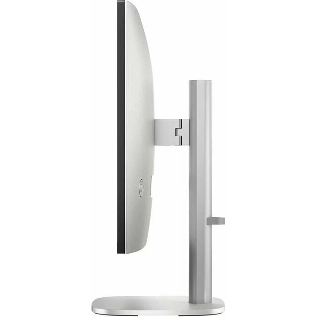 Моноблок HP EliteStudio 8 G1i (Core Ultra 7 265 2.4Ghz / 32Gb DDR5 / SSD1Tb / NVIDIA GeForce RTX 5060 8Gb / 27" / QHD (2560x1440) / noOS / keyboard+mouse / silver / WiFi / BT / Cam) 