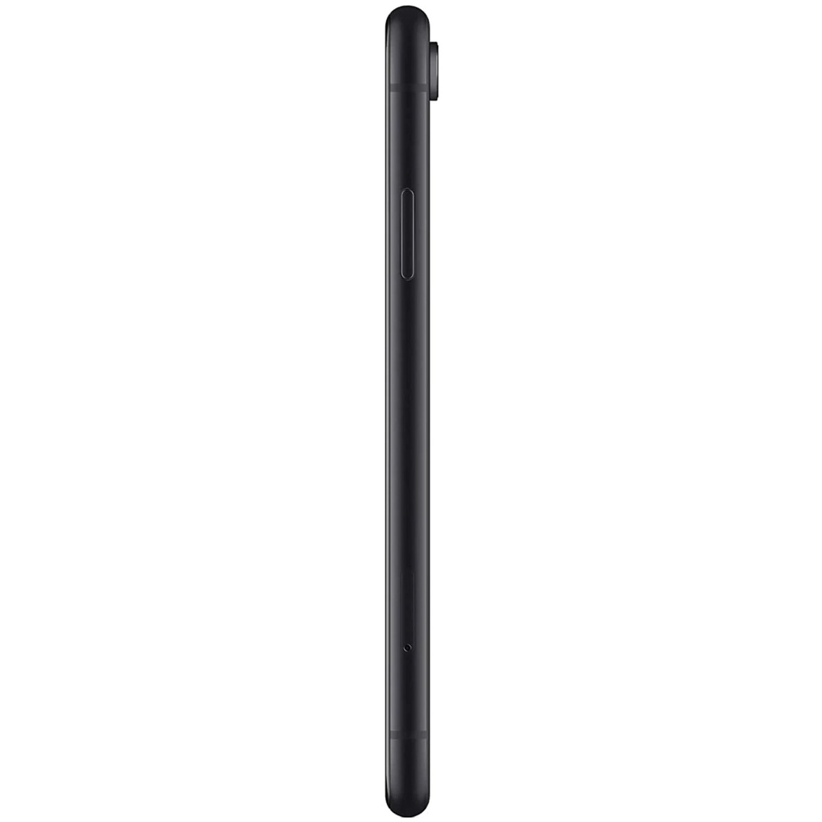 Смартфон Apple iPhone Xr 64Gb (Цвет: Black)