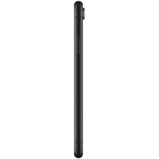 Смартфон Apple iPhone Xr 64Gb (Цвет: Black)