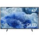 Телевизор Samsung 43