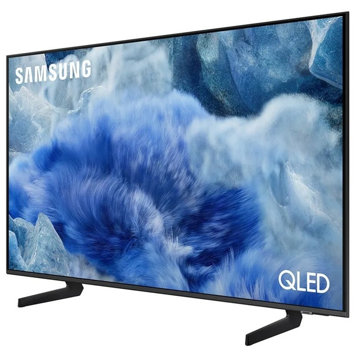 Телевизор Samsung 43