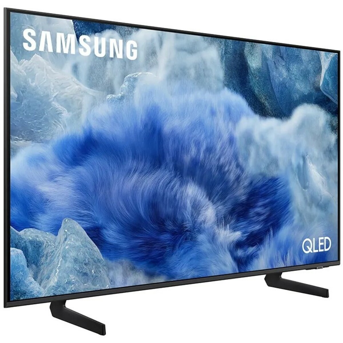Телевизор Samsung 43